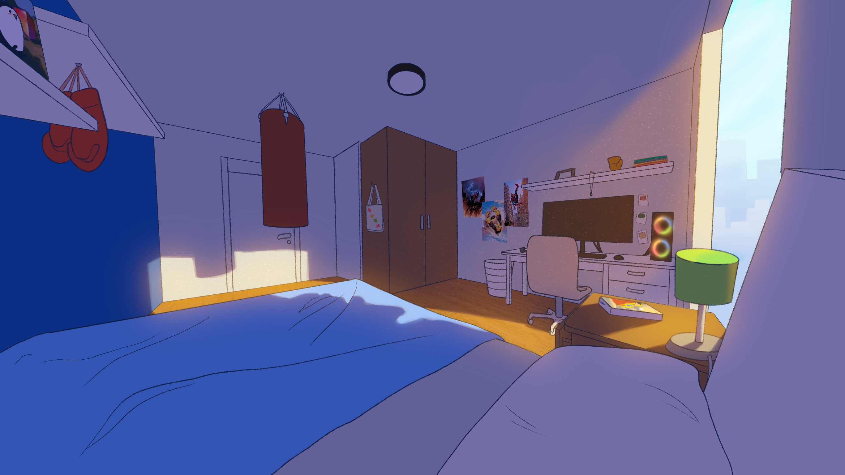 user avatar image for Gonçalo Bernardes