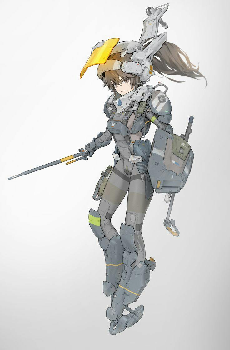 user avatar image for Askia Enrico Reeder