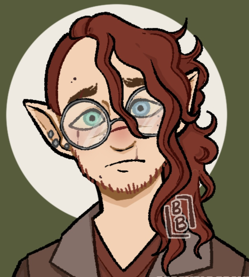 user avatar image for Tai