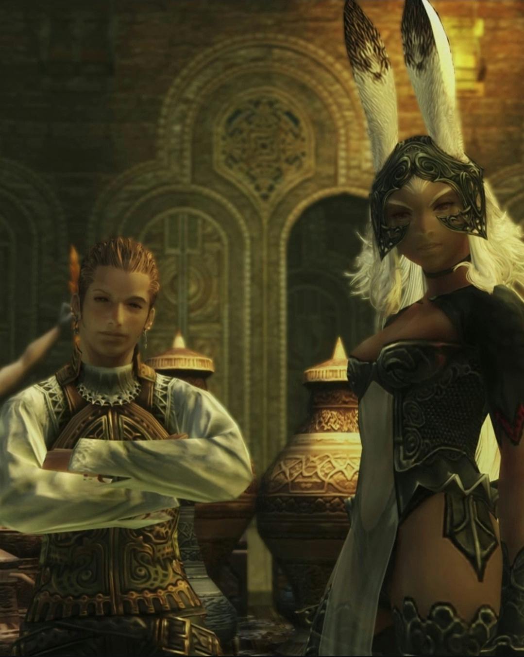 user avatar image for B0nsai21