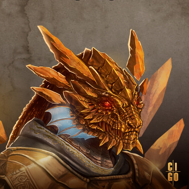 user avatar image for AJacobs93