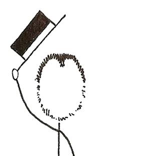 user avatar image for Nick Bate