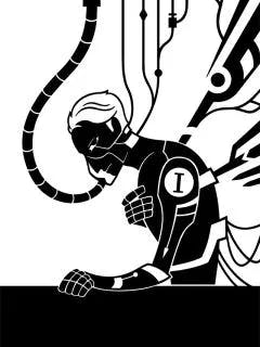 user avatar image for Re