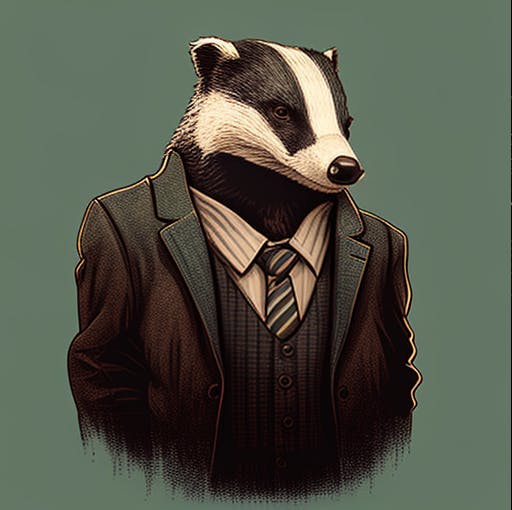 user avatar image for Ask