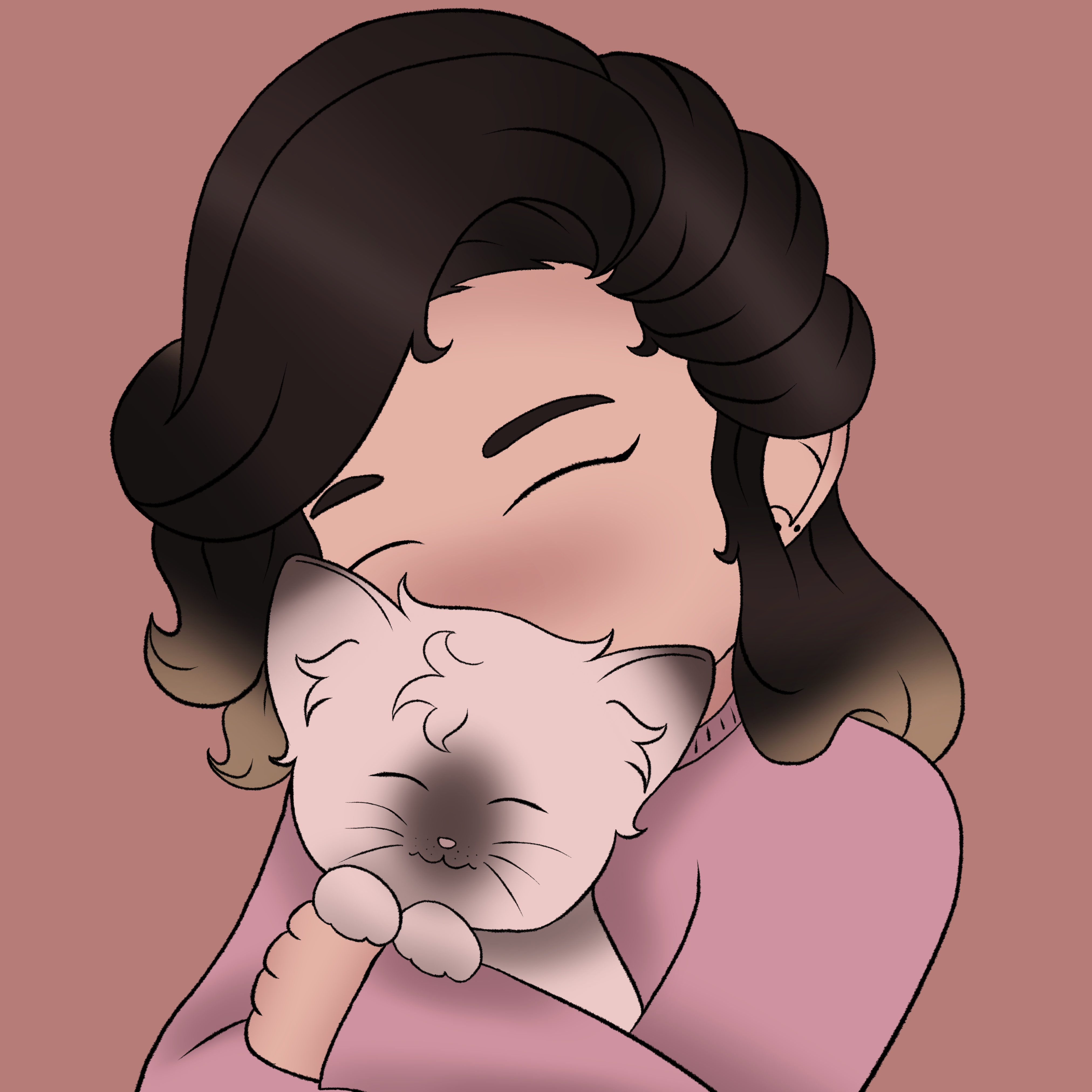 user avatar image for Jessica