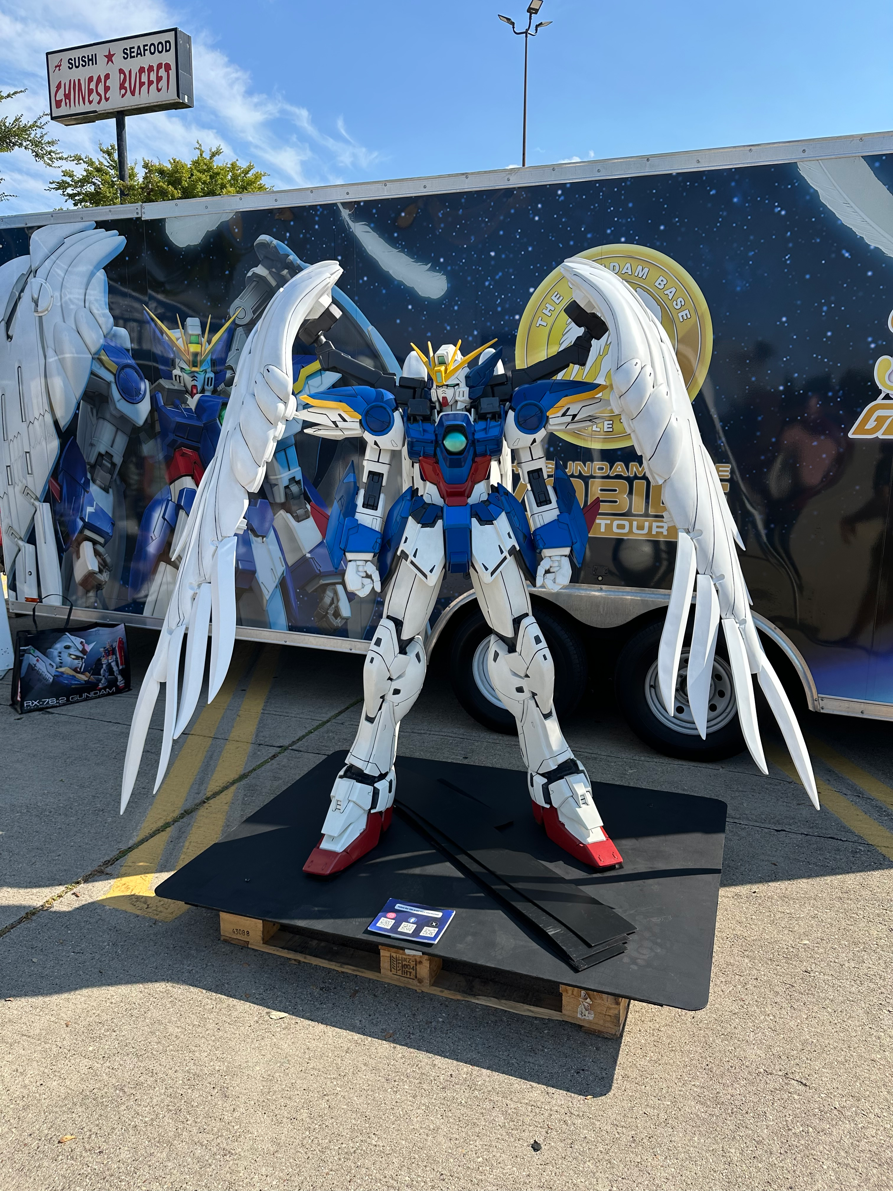 user avatar image for SacredGrunty