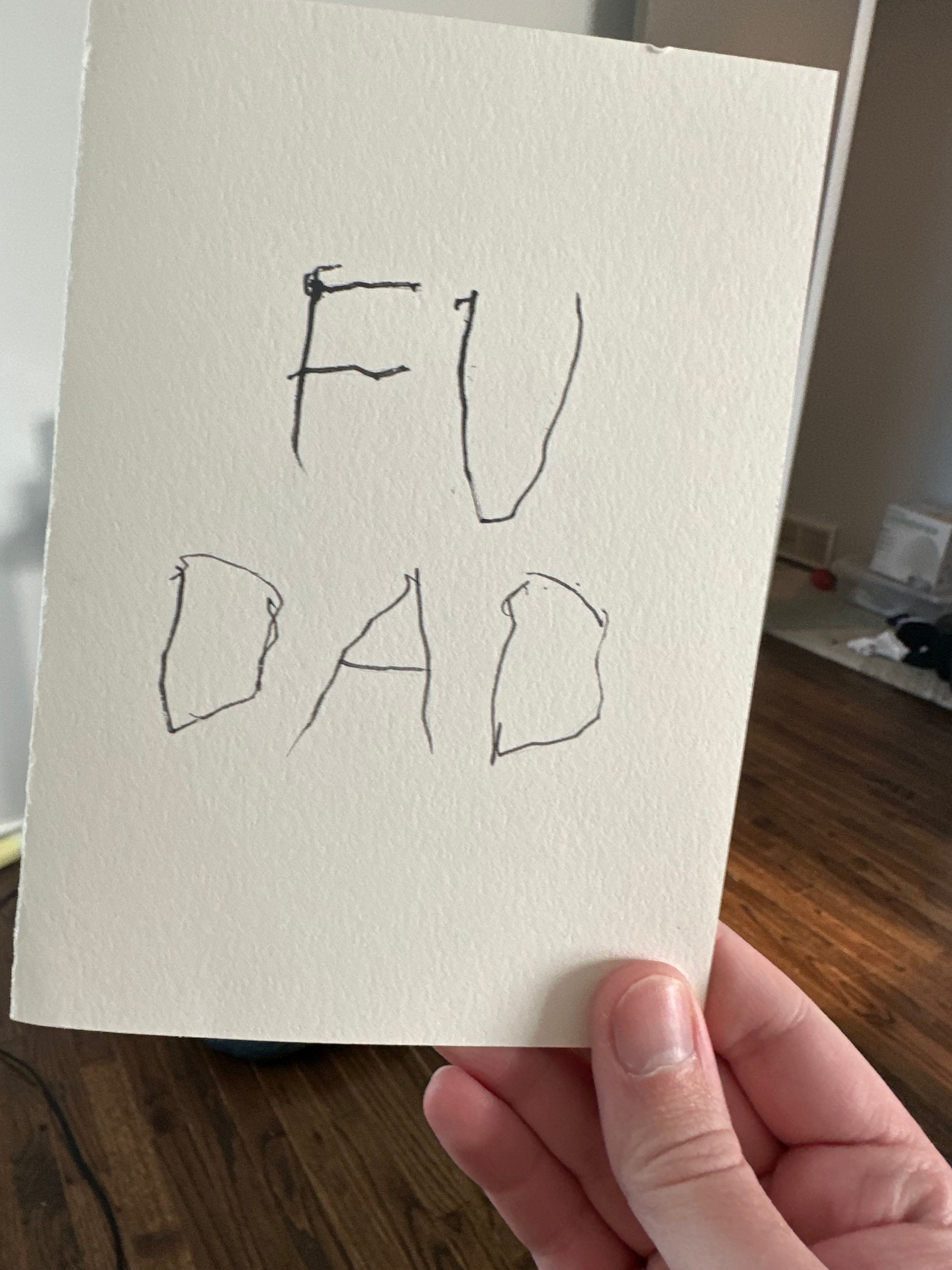 user avatar image for Zack Frye