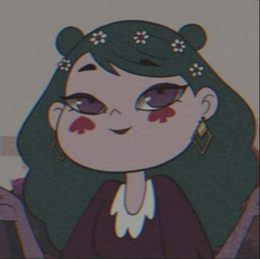 user avatar image for Iulia Rafaela