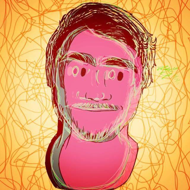 user avatar image for Gibran Isaacs