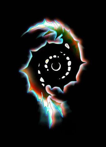 user avatar image for Kyo