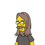 user avatar image for Ken