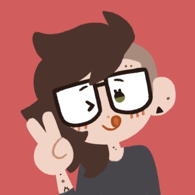 user avatar image for Reese Rand