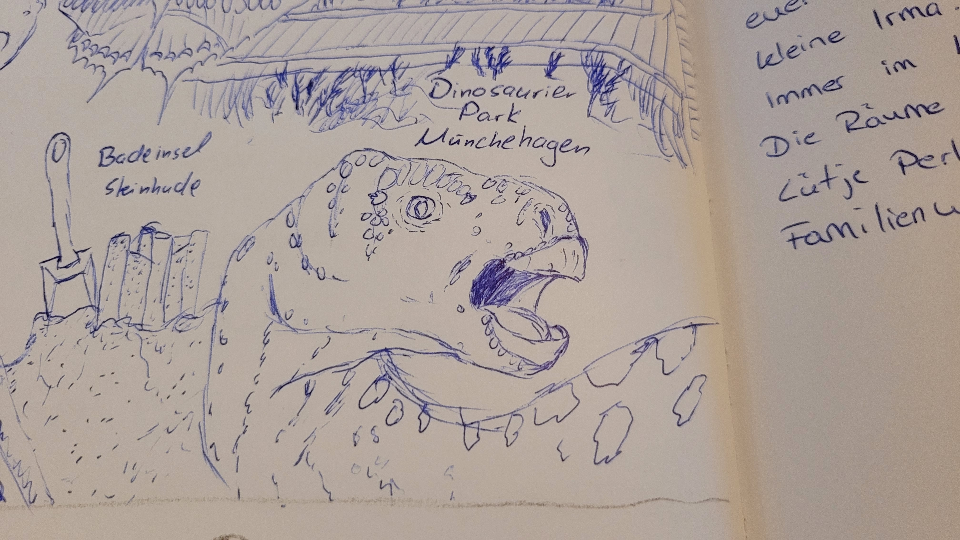 user avatar image for Carolin