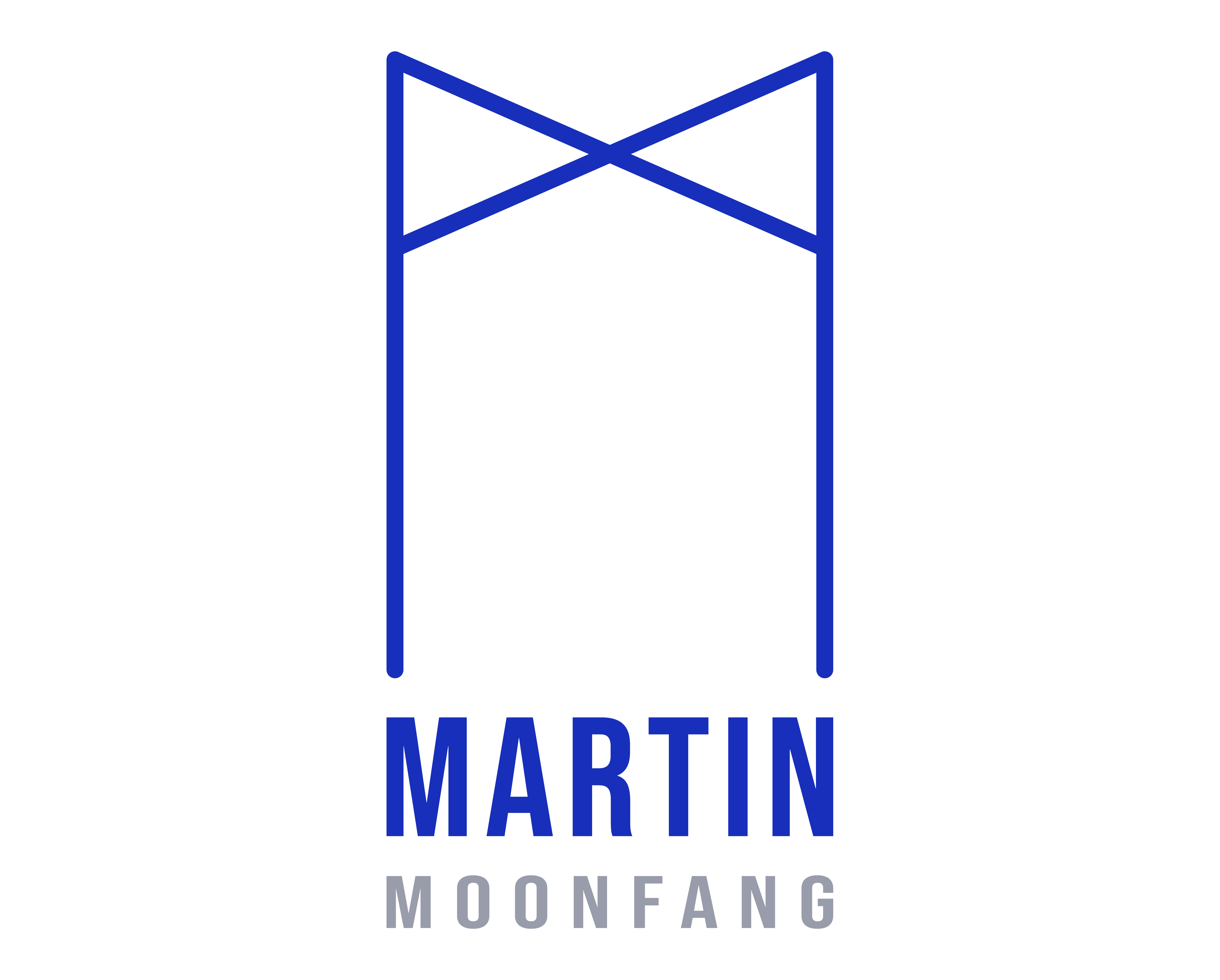 user avatar image for Hugh D. Martin