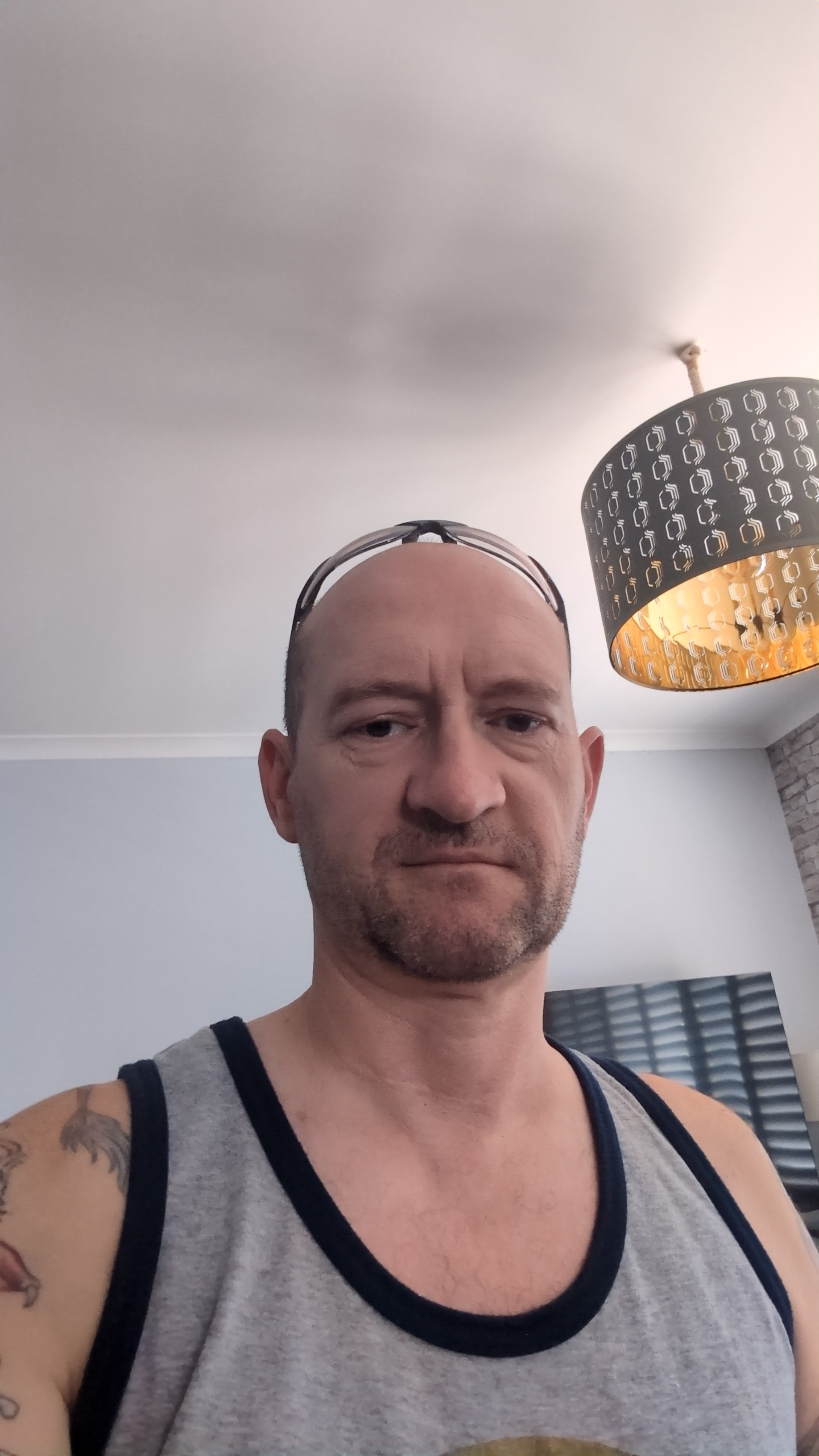 user avatar image for Steven Murray 