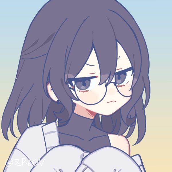 user avatar image for Lia