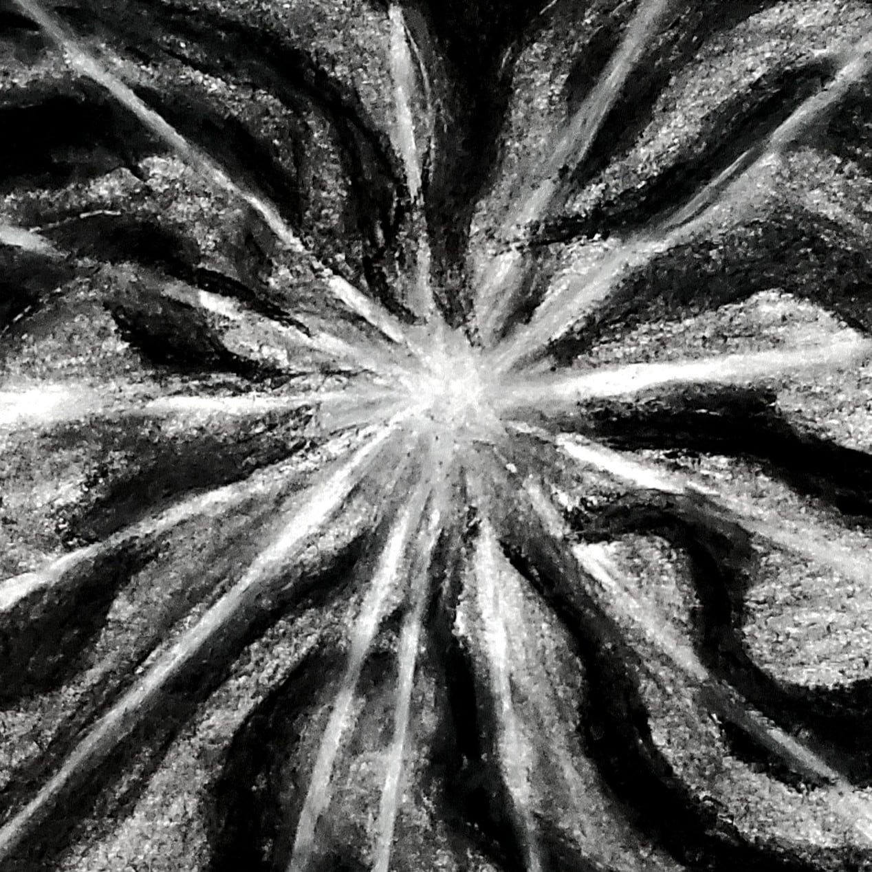 user avatar image for Ethan