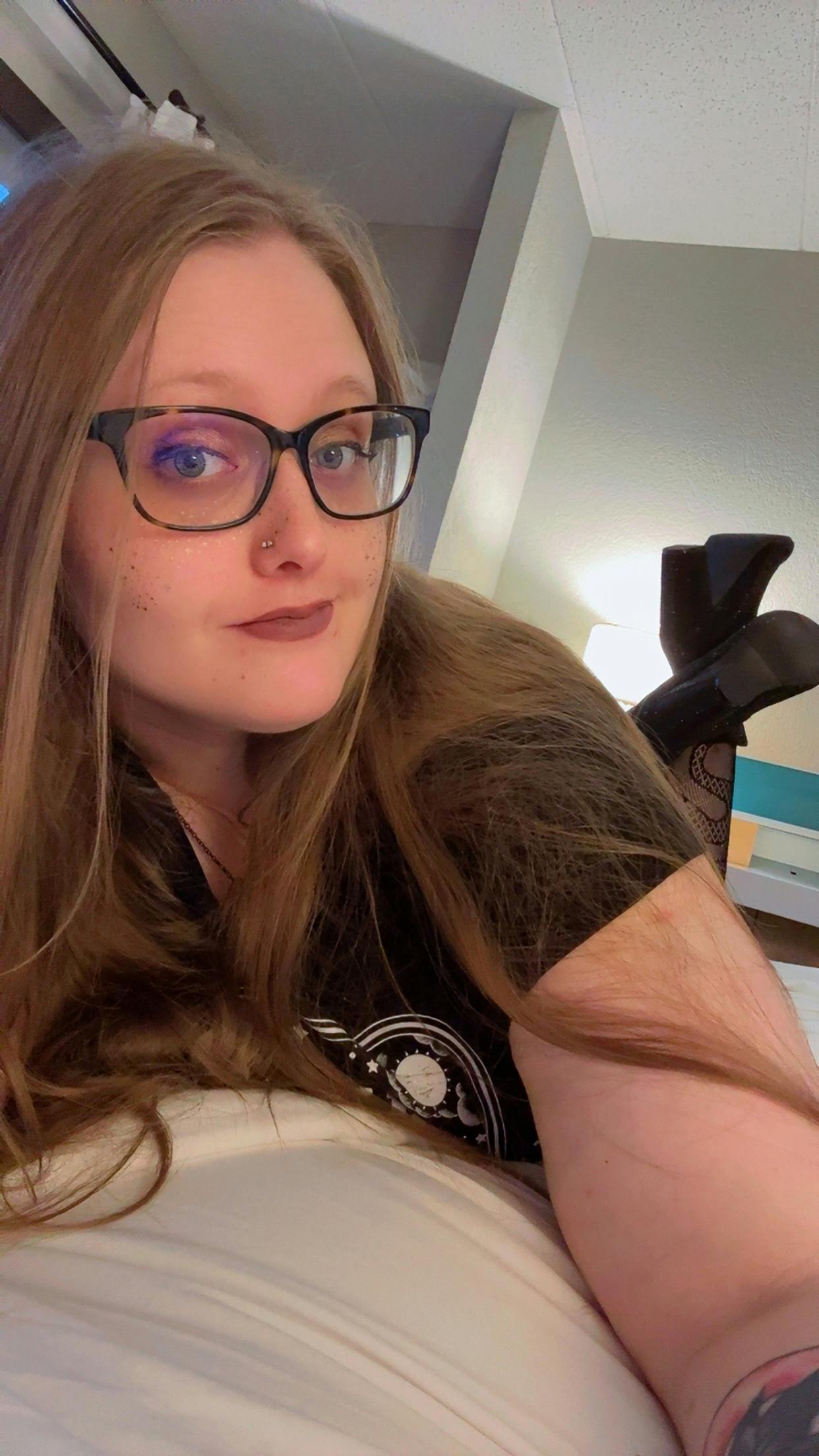 user avatar image for MintyStripes