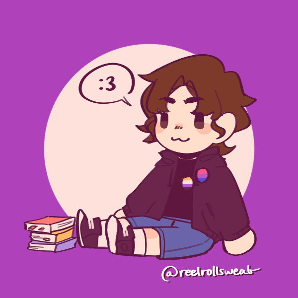 user avatar image for CamperStatic