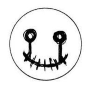 user avatar image for Patrick