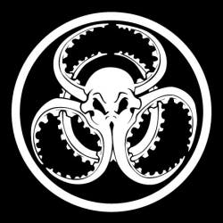 user avatar image for Titan.Ex.Machina