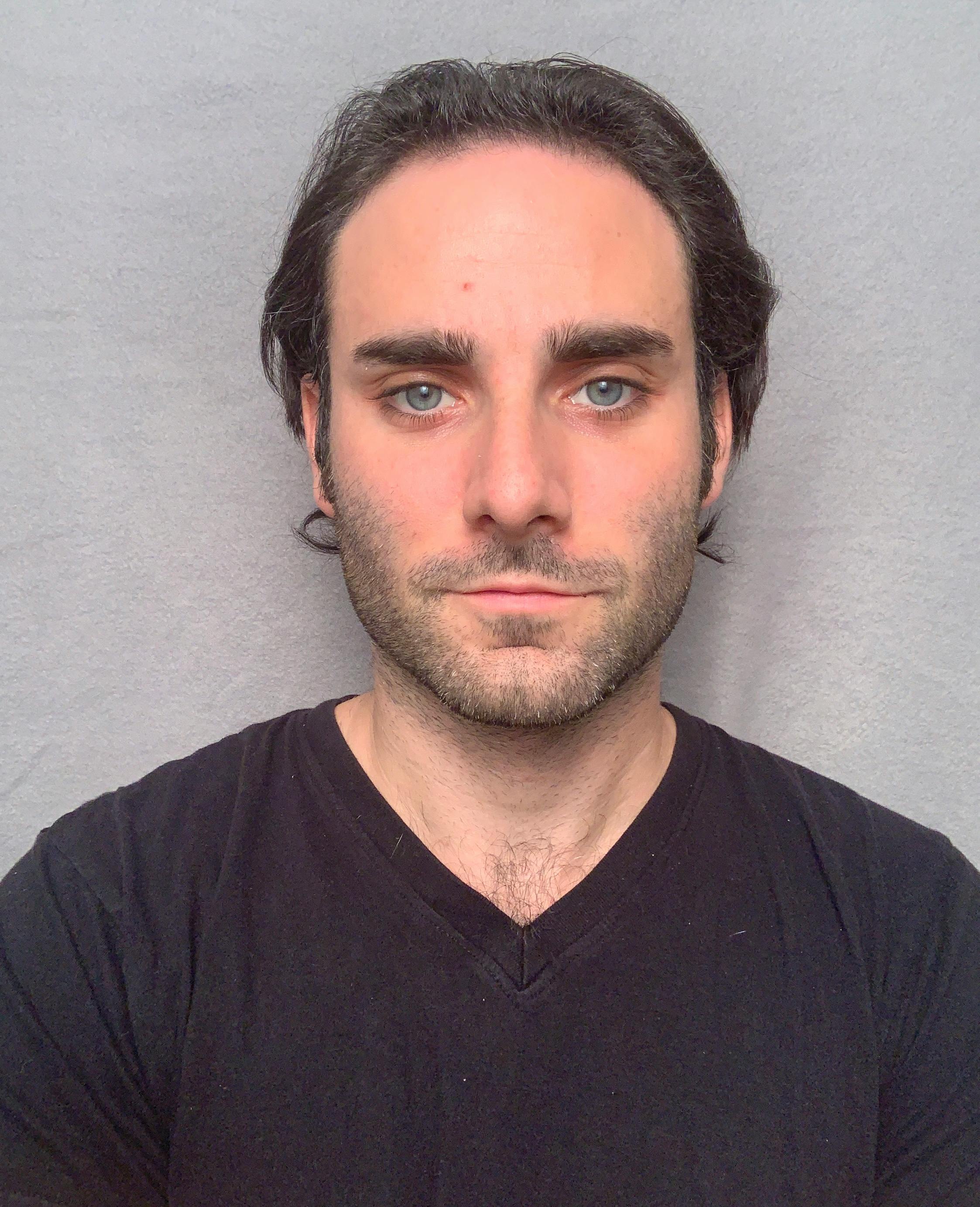 user avatar image for Kyle Colton