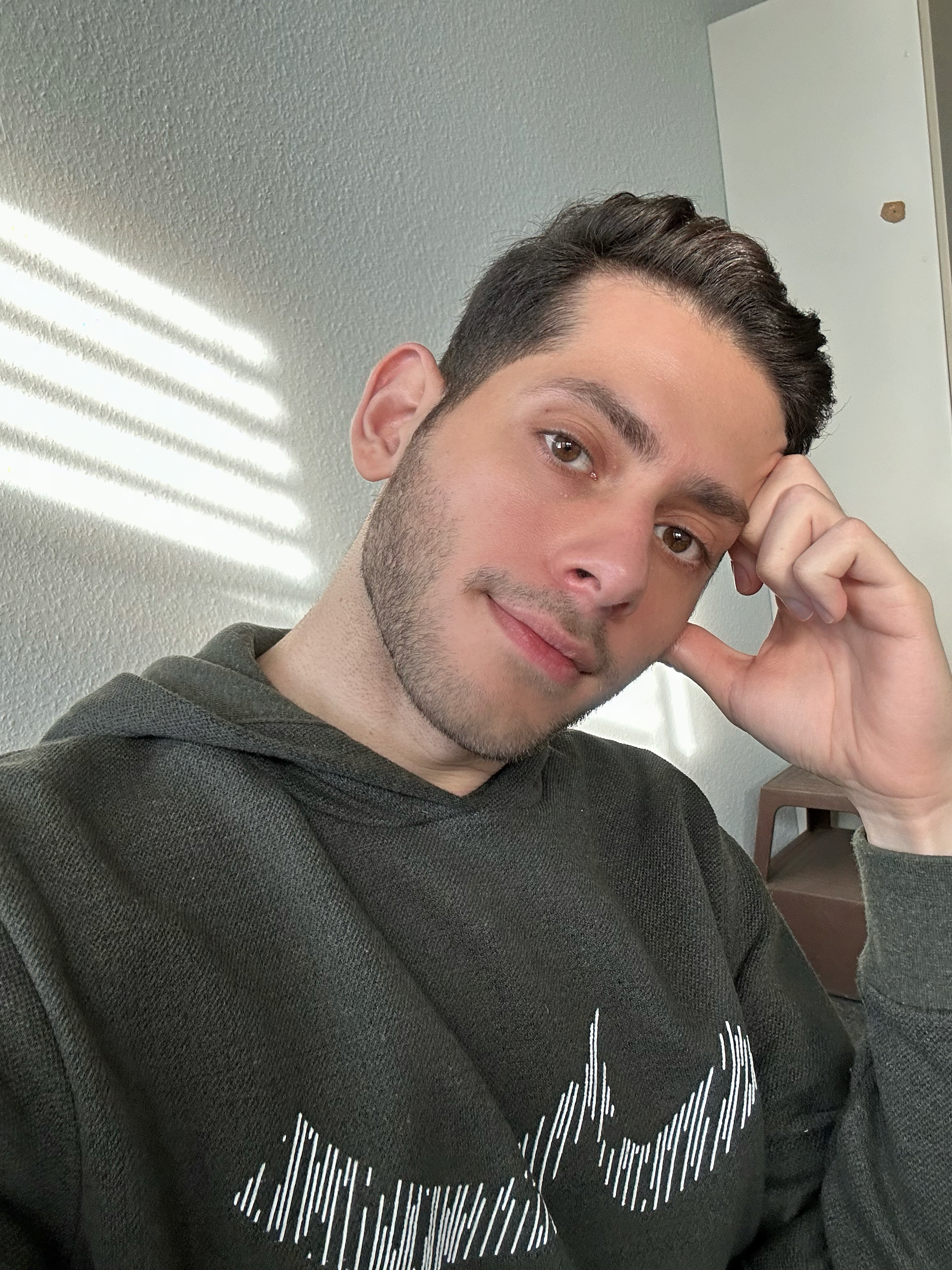 user avatar image for Arsalan