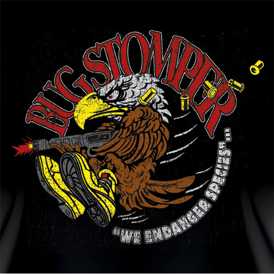 user avatar image for Federico