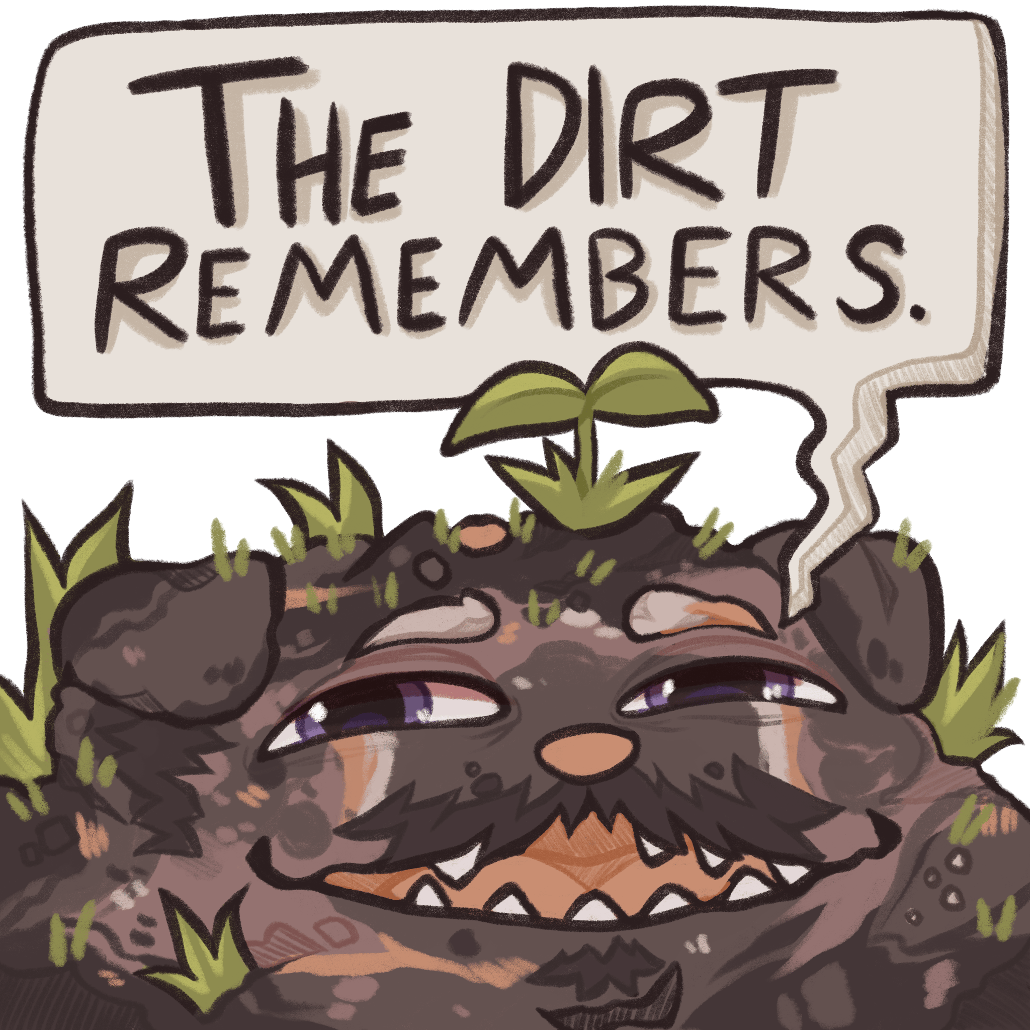 user avatar image for Oli Lyzogubov 