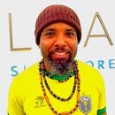 user avatar image for Taylormade Studios