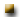 user avatar image for Robert Helmerichs
