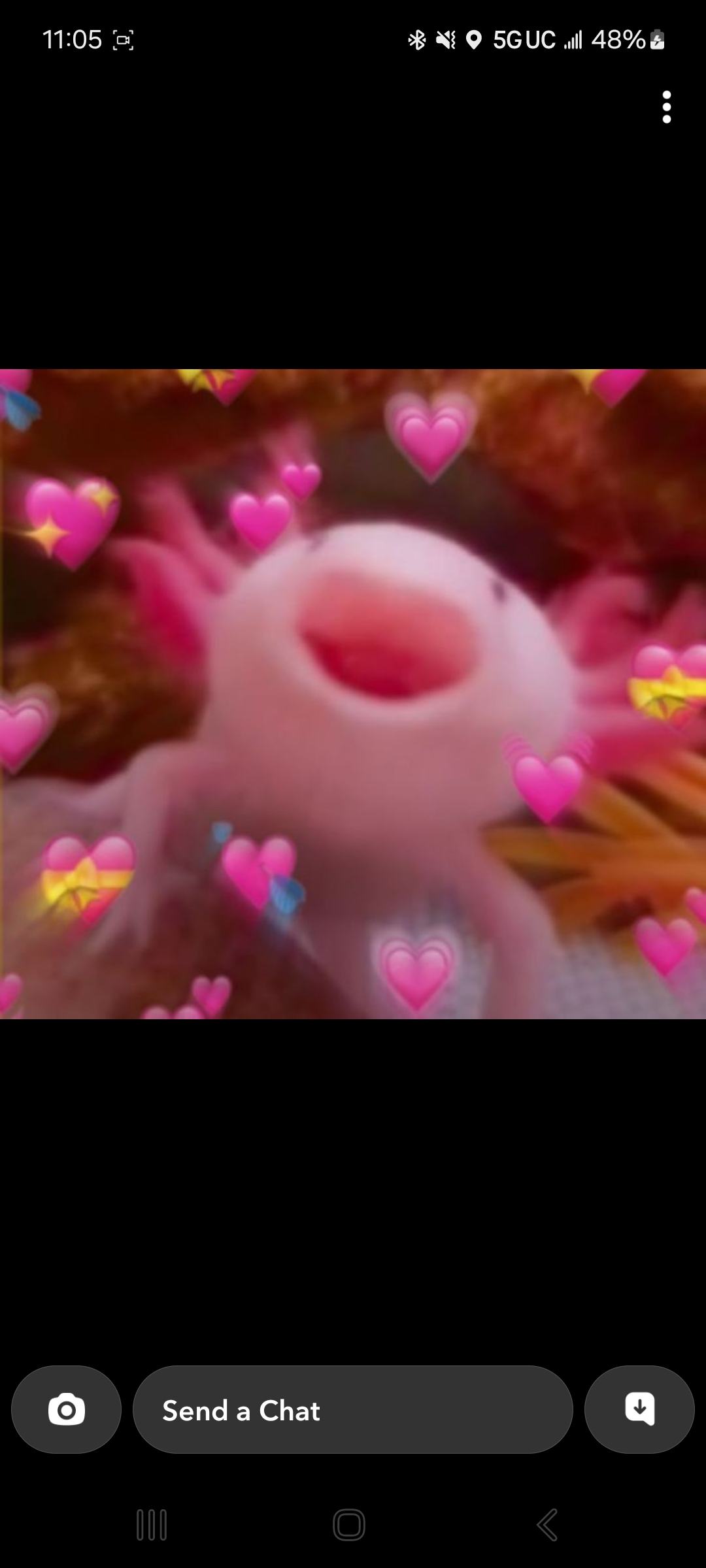 user avatar image for NoName