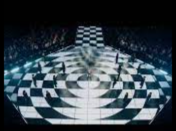 user avatar image for git527