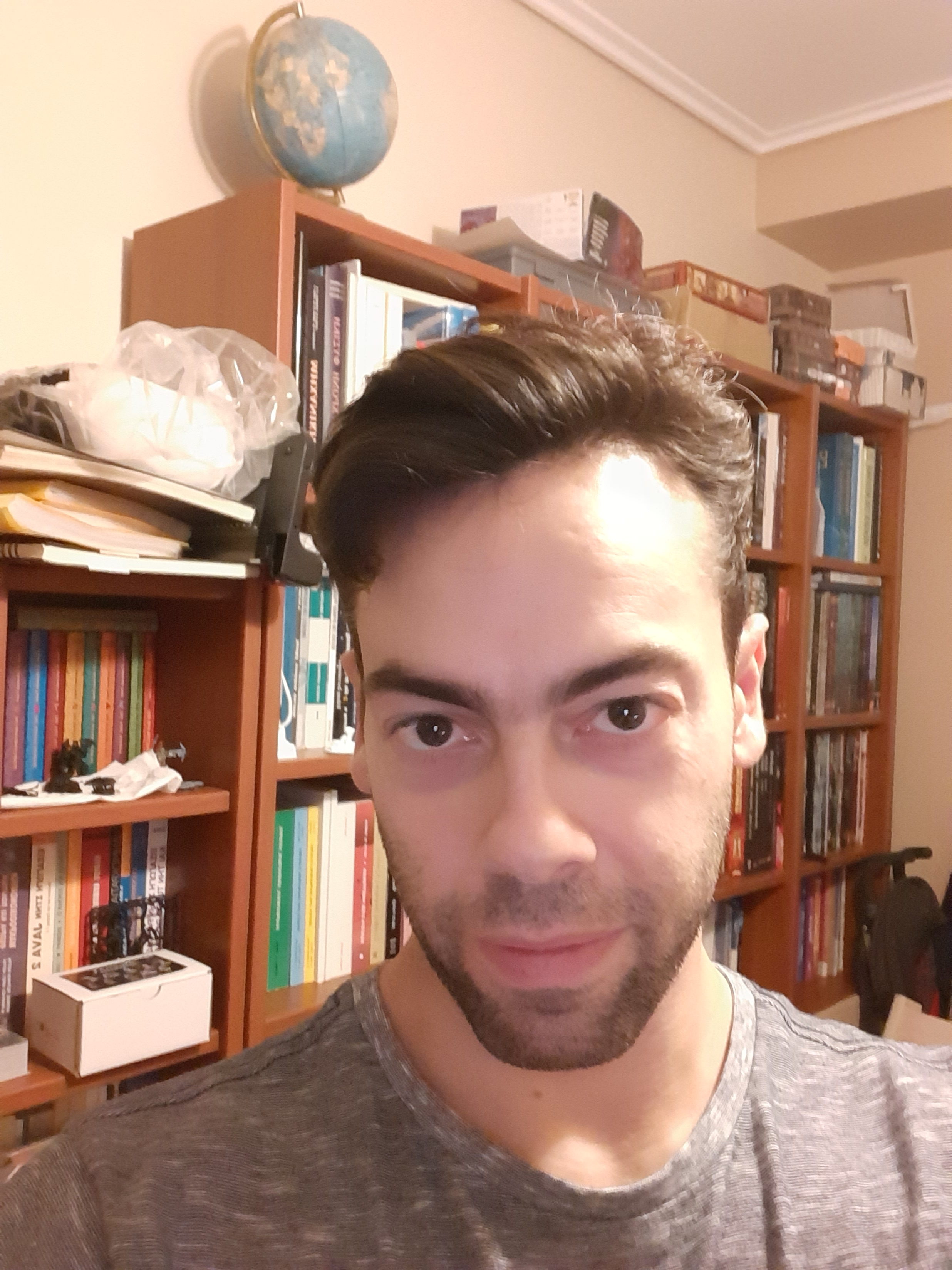 user avatar image for Botos Ilias