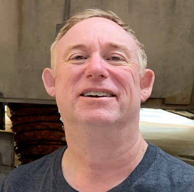 user avatar image for Don