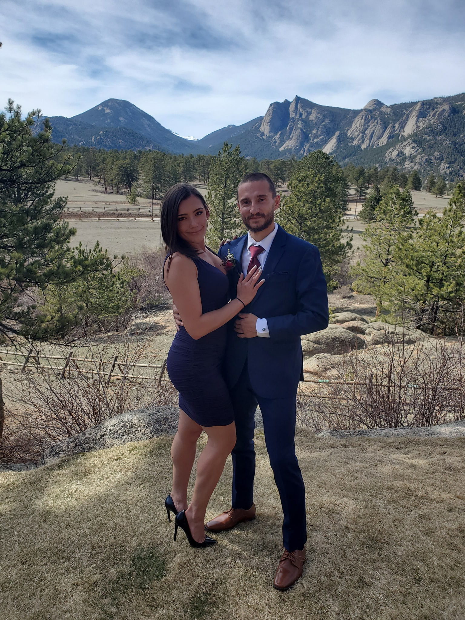 user avatar image for Tiffany MV