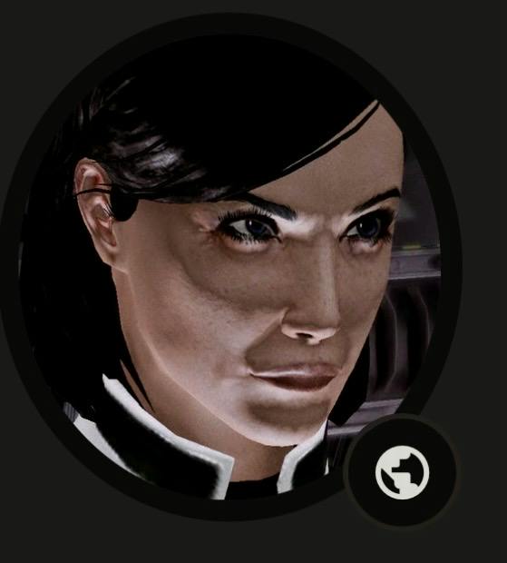 user avatar image for S’Rau L’Crit