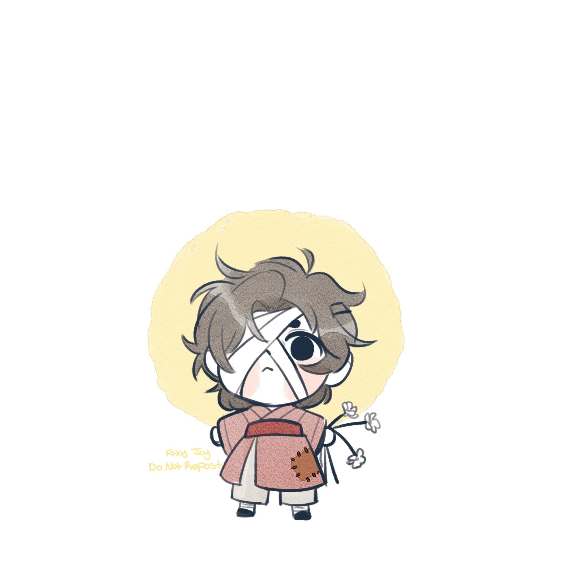 user avatar image for Reggie