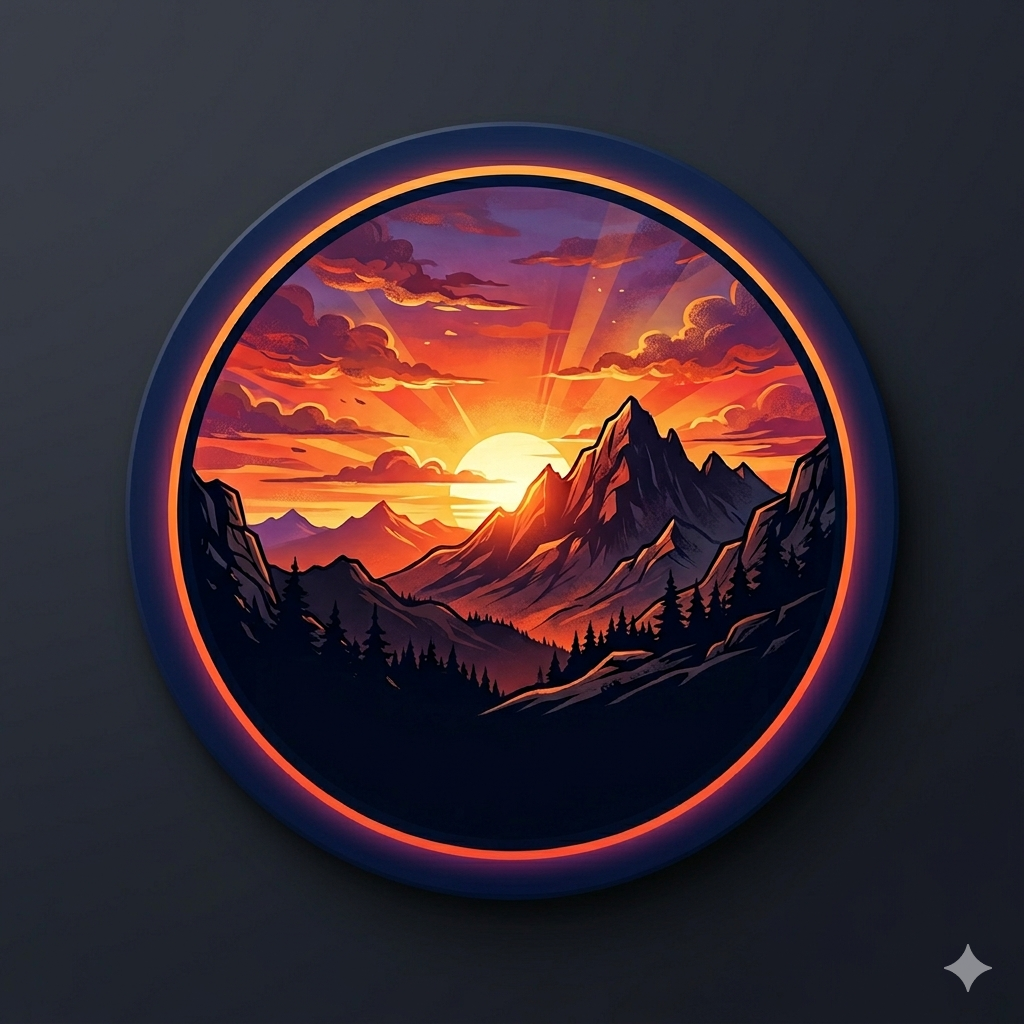 user avatar image for Sundown