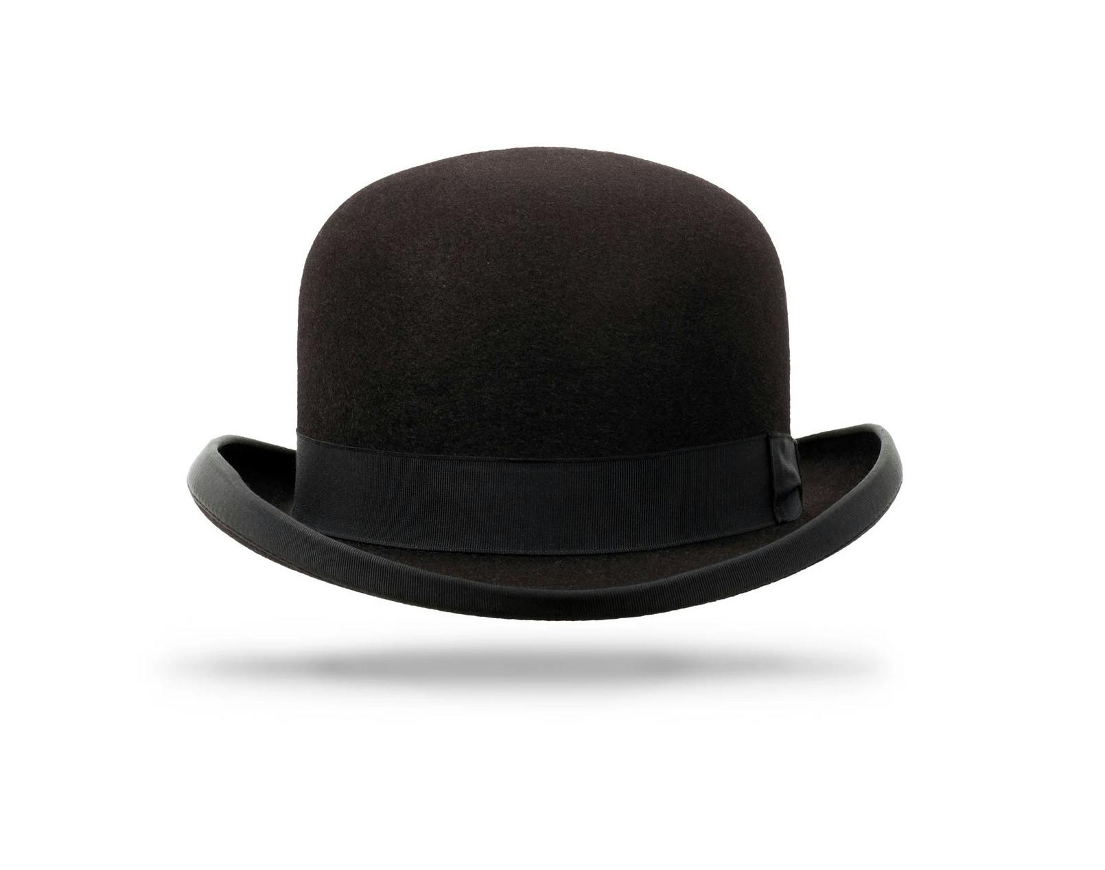 user avatar image for Harley Cox