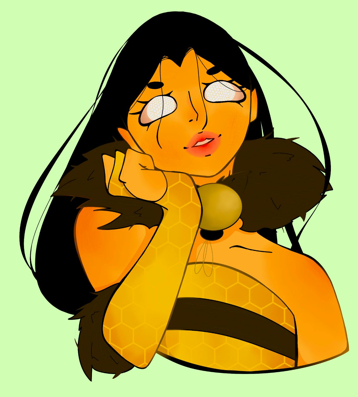 user avatar image for Alana Carpenter