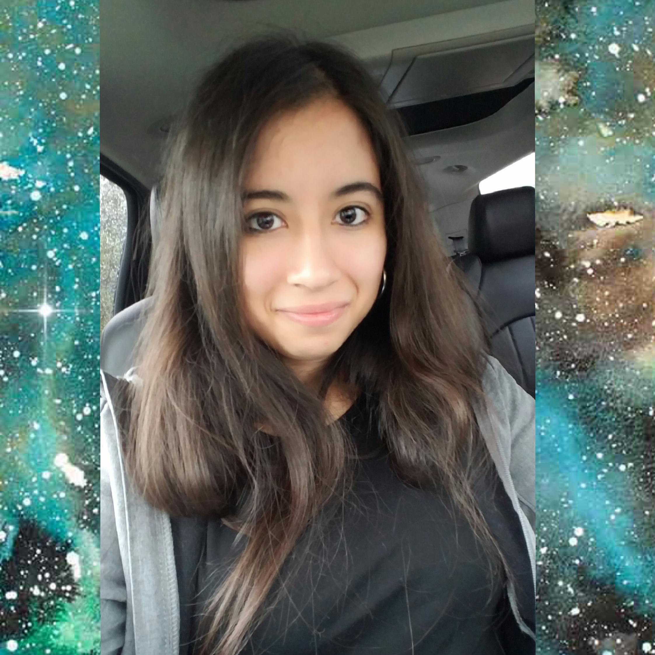 user avatar image for Monica 