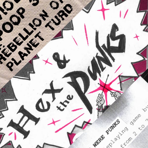 [EN] An extra copy of one of the 3 games