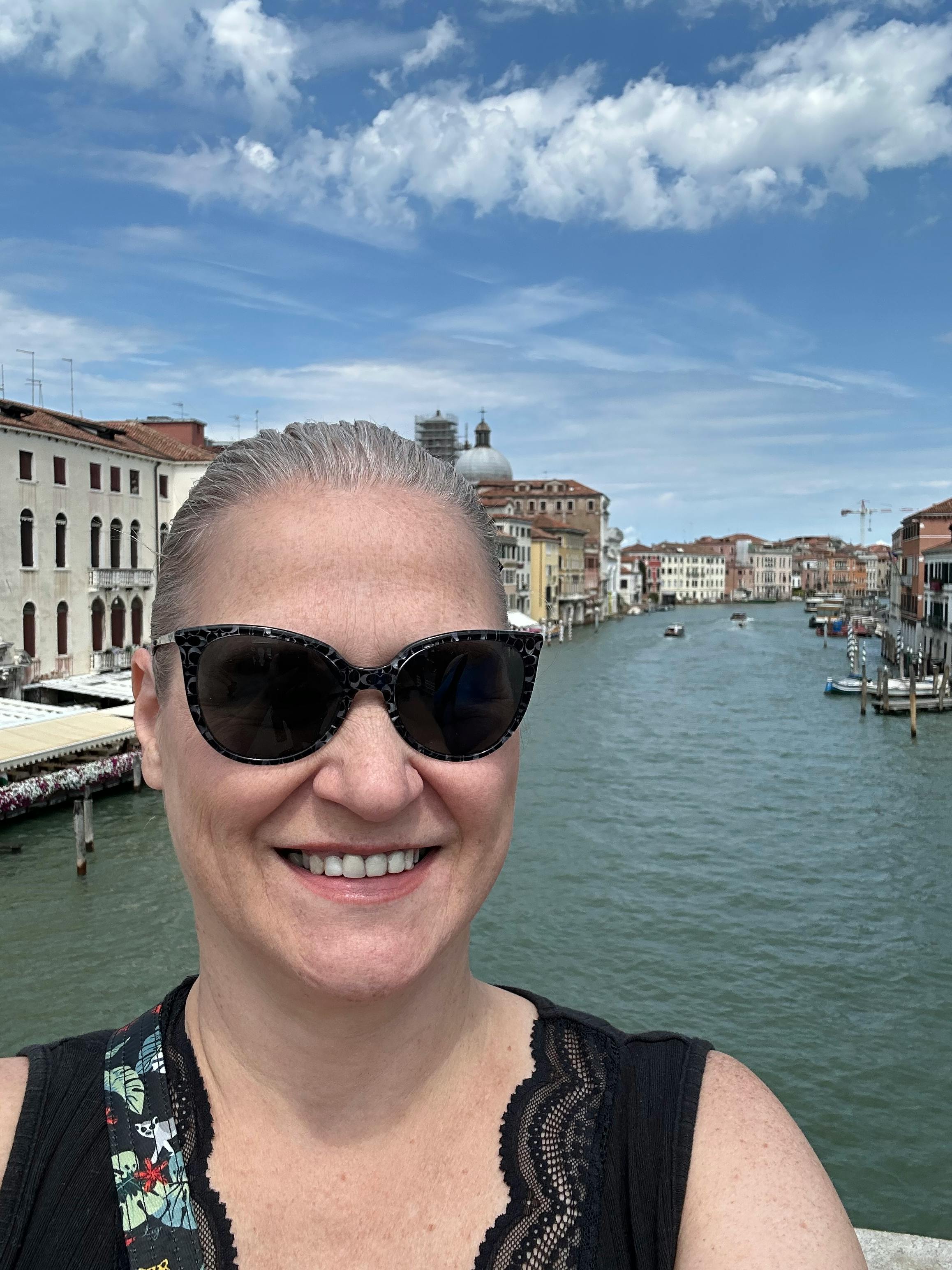 user avatar image for Jennifer Wilson