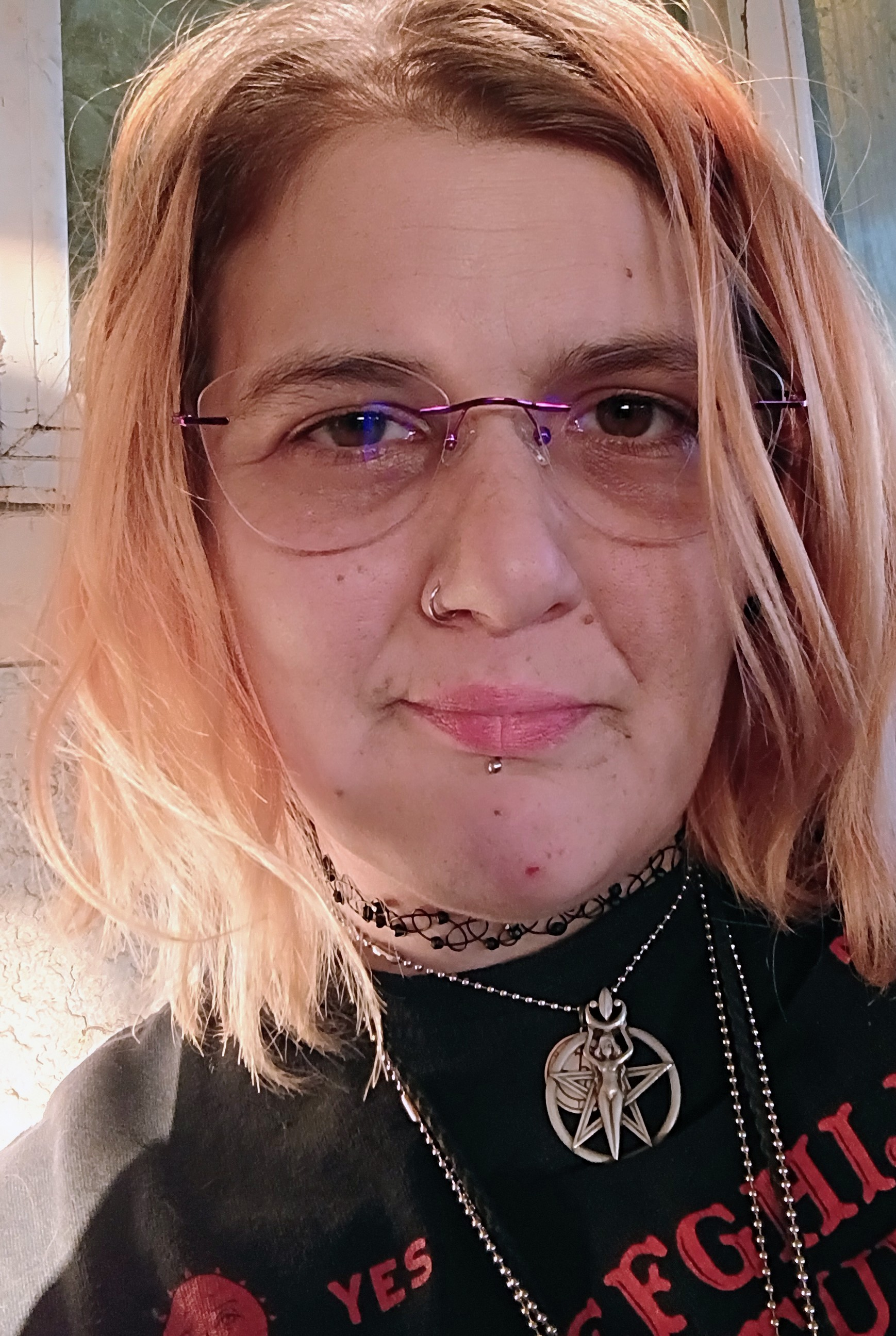 user avatar image for SpycyChykyn