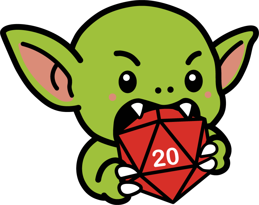 user avatar image for Kevin Toet
