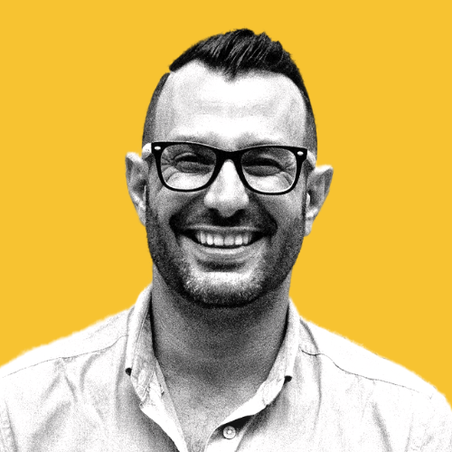 user avatar image for Lesly