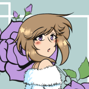 user avatar image for Tomoni