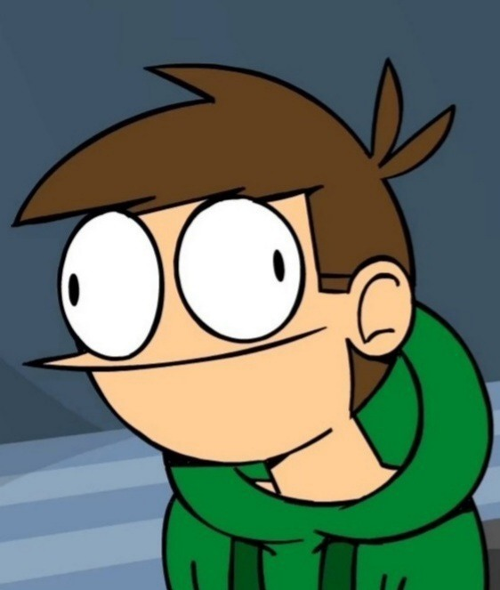 user avatar image for Matthew Darin