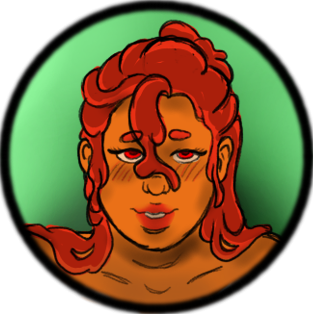 user avatar image for Malignity